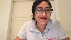 Dave Sinha's Instagram, Twitter & Facebook