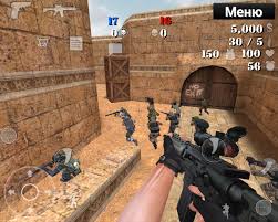 Kl special force 2018.avi 800.00mb. Special Forces Group For Android Apk Download