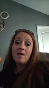 Tabitha Teeth Before and After￼