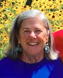 Elizabeth Hager, Author at New Hampshire Bulletin