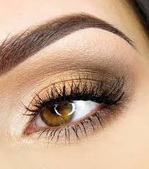 Epingle Sur Maquillage