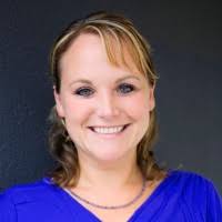 80+ "Dahlgren" profiles