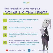 Dqlab Posts Facebook