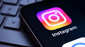 Now Instagram Is Down Too