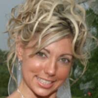 8 "Florence Kidd" profiles