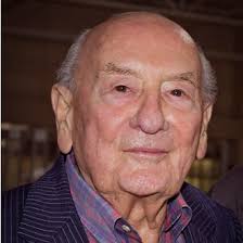 VMA's 75th Anniversary: Industry Icons