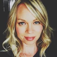 Chelsea Terwilliger's Instagram, Twitter & Facebook