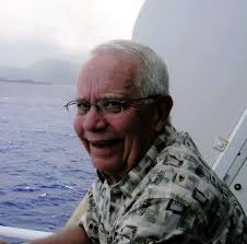 Sherman Hagan Obituary