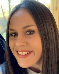 Jacqueline D. Kadinger Obituary August 17, 2023