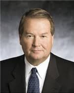 Arlington, NE Tax Lawyers & Law Firms