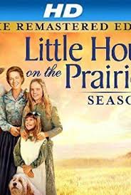 Watch Little House On The Prairie Season 1 Online Free Watch Series House Seasons Ingalls Family Little House