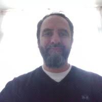 30+ "Joaquin Arriaga" profiles