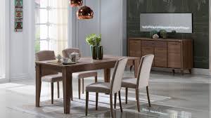 Mondi yemek odası mobilyaları gittigidiyor'da! Carina Yemek Odasi Mondi Mobilya Yatak Baza Ev Tekstili