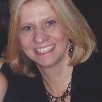 30+ profiler som matchar ”Anna Krön”