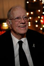 First Father's Day Without Dad Here