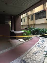 You were redirected here from the unofficial page: Gdk5mn7ti7jv9m