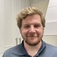 Design Experts, Design Ideas