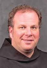 Seminarians' wood-chopping work helps neighbors facing rural poverty keep  warm