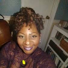 Daughter Bookmark for Teen Girl Daughter Gift from Mom 16th 18th 21st  Birthday Gift for Daughter Inspirational Bookmark Gifts for Teen Girl  Valentine's Day Graduation Gift for Goddaughter Her : Buy Online