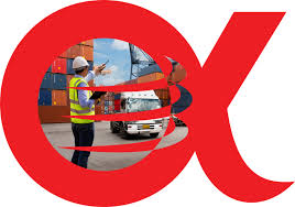 Alpha automation's primary business revolves around adopting and distributing electrical equipment and components for the malaysian market. Home Alfa Logistics Family