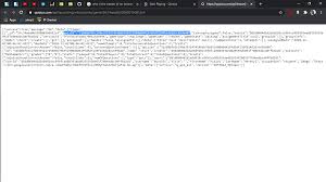 Getting the quiz id (this will be important later). How To Find A Real And Working Quizid From A Live Quiz Issue 4 Amitojsingh366 Quizizz Hack Github