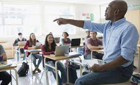 Search schools by london map, find a london schools business or service provider, share your reverse lookup. The Best High Schools In London Ontario