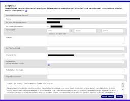 Check 'keselamatan' translations into english. Https Harianpost My Wp Content Uploads 2021 03 Taklimat E Filing Borang Be Musim Pkp 2020 Pdf
