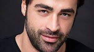 Ünlü oyuncular birce akalay ve sarp levendoğlu boşanma iddialarına instagram hesapları üzerinden fotoğraflı yanıt verdi. Who Is Sarp Levendoglu