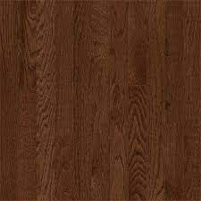 Priceco floors is constantly offering great specials on brands you know and trust for carpet and hardwood flooring. Bruce Frisco Saddle Brown Oak 3 1 4 In Wide X 3 4 In Thick Smooth Traditional Solid Hardwood Flooring 22 Sq Ft In The Hardwood Flooring Department At Lowes Com