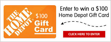 Your one stop warehouse for savings, selection, and service, seven days a week. How Many Semester Credit Hours For A Bachelors Degree Restaurant Depot Credit Card