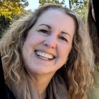 Sharing the bittersweet news that my Watershed tenure is coming to an end  in a few weeks as I transition to my own practice, JPM Counsel (commercial  contracts and fractional GC work--tell a friend …