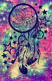 Pin On Dream Catchers