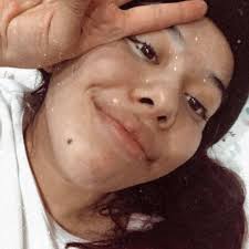 NUEVOS FUNKO de los VILLANOS DE DISNEY para Halloween! 🎃👻💀😍😱