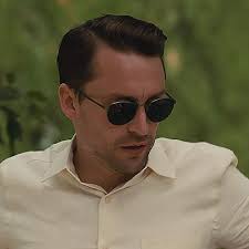 Images tagged with roman roy, roman roy icons, icons