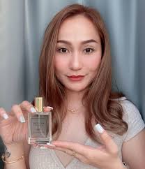 Terima kasih kepada semua customer yang tak pernah jemu & putus repeat  order produk Melissa Francis. Syukur , minggu lepas & minggu ni HQ restock  bahan2 utk buat wangi, sabun organic,