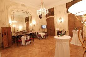 Check spelling or type a new query. Salon Etoile Wagram 1lieu1salle Seminaire 75 Paris