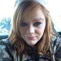 Tabitha Barrow's Instagram, Twitter & Facebook