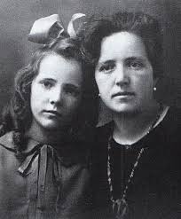 Private Robert Digby