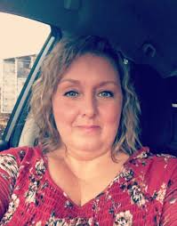 Kimberly Borowski, Mary Kay Independent Beauty Consultant