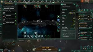 Image result for Cyclocarpa stellaris