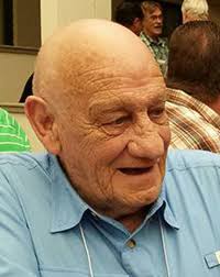 table width="700"> <tr> <td> <img src=""> Class of 1965