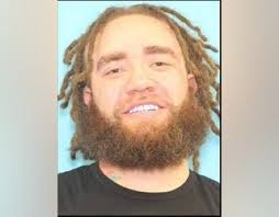 Austin 'street takeover': 17 more charged in ongoing investigation