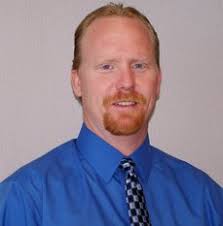 Find Realtors & Real Estate Agents in 78230