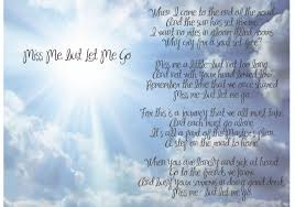 Friend Death Poems Tribute poems on the loss of a friend. friend death poems