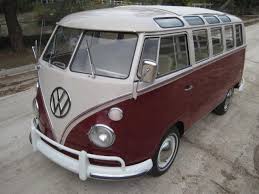 Resultado de imagen para Bus vw window