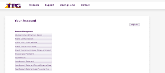 Solved Website And Domain Name Hosting With Every Account Tpg Community