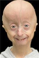 Cameron Howard Obituary (2006