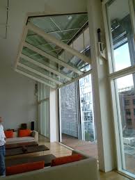 Enter your zip code & get started! Corbu In Chelsea Witold Rybczynski