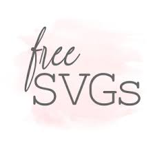 Download Svg Files Free Home Facebook PSD Mockup Templates