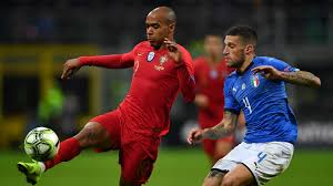 Place your legal sports bets on this game or others in co, in, nj, and wv at betmgm. Portugal Vs Poland Betting Tips Latest Odds Team News Preview And Predictions Goal Com